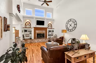253 W Mangrum Dr, Pueblo West, CO 81007 - Photo 20