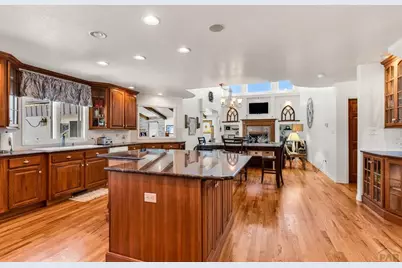 253 W Mangrum Dr, Pueblo West, CO 81007 - Photo 14