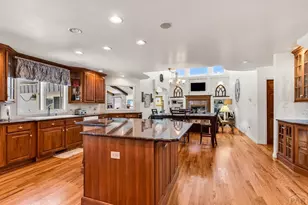 253 W Mangrum Dr, Pueblo West, CO 81007 - Photo 14