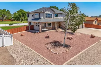 253 W Mangrum Dr, Pueblo West, CO 81007 - Photo 60