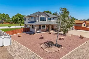 253 W Mangrum Dr, Pueblo West, CO 81007 - Photo 60