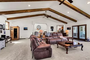 253 W Mangrum Dr, Pueblo West, CO 81007 - Photo 28