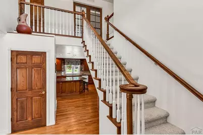 253 W Mangrum Dr, Pueblo West, CO 81007 - Photo 34