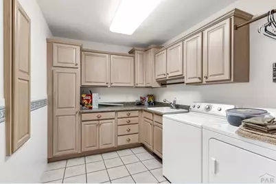 253 W Mangrum Dr, Pueblo West, CO 81007 - Photo 32