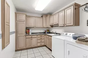 253 W Mangrum Dr, Pueblo West, CO 81007 - Photo 32