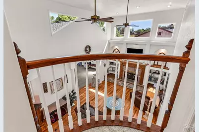 253 W Mangrum Dr, Pueblo West, CO 81007 - Photo 36