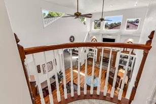 253 W Mangrum Dr, Pueblo West, CO 81007 - Photo 36