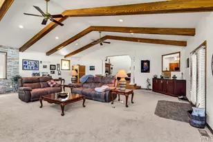 253 W Mangrum Dr, Pueblo West, CO 81007 - Photo 26