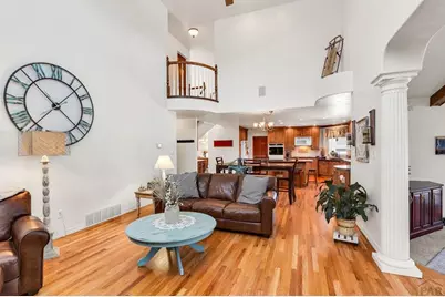 253 W Mangrum Dr, Pueblo West, CO 81007 - Photo 20