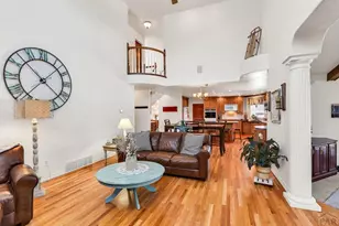 253 W Mangrum Dr, Pueblo West, CO 81007 - Photo 20