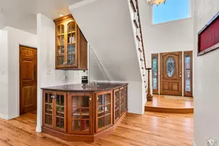 253 W Mangrum Dr, Pueblo West, CO 81007 - Photo 8
