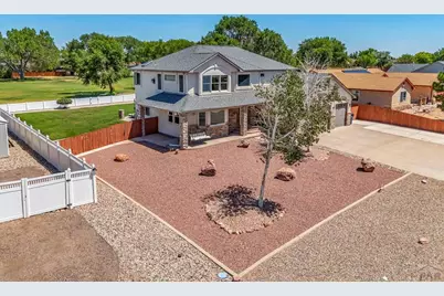 253 W Mangrum Dr, Pueblo West, CO 81007 - Photo 62