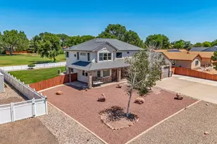 253 W Mangrum Dr, Pueblo West, CO 81007 - Photo 62