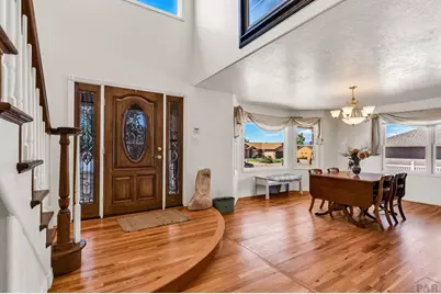 253 W Mangrum Dr, Pueblo West, CO 81007 - Photo 4