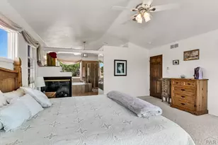 253 W Mangrum Dr, Pueblo West, CO 81007 - Photo 44