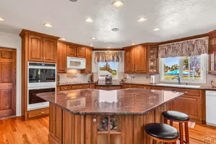 253 W Mangrum Dr, Pueblo West, CO 81007 - Photo 12