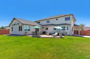 253 W Mangrum Dr, Pueblo West, CO 81007 - Photo 54