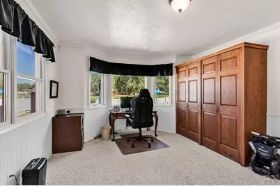 253 W Mangrum Dr, Pueblo West, CO 81007 - Photo 30