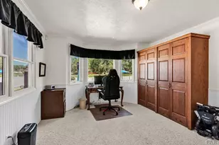 253 W Mangrum Dr, Pueblo West, CO 81007 - Photo 30