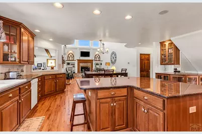 253 W Mangrum Dr, Pueblo West, CO 81007 - Photo 14
