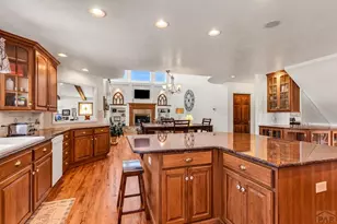 253 W Mangrum Dr, Pueblo West, CO 81007 - Photo 14
