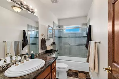 253 W Mangrum Dr, Pueblo West, CO 81007 - Photo 40