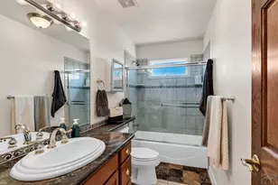 253 W Mangrum Dr, Pueblo West, CO 81007 - Photo 40