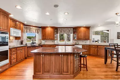 253 W Mangrum Dr, Pueblo West, CO 81007 - Photo 10