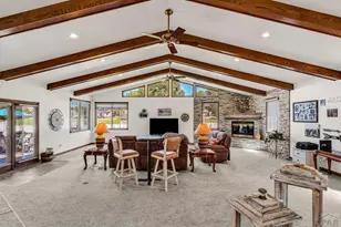 253 W Mangrum Dr, Pueblo West, CO 81007 - Photo 24