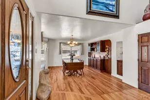 253 W Mangrum Dr, Pueblo West, CO 81007 - Photo 2