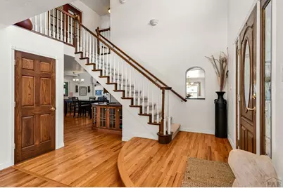 253 W Mangrum Dr, Pueblo West, CO 81007 - Photo 4