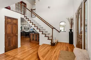 253 W Mangrum Dr, Pueblo West, CO 81007 - Photo 4