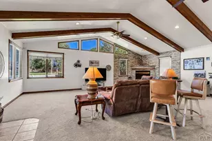 253 W Mangrum Dr, Pueblo West, CO 81007 - Photo 26