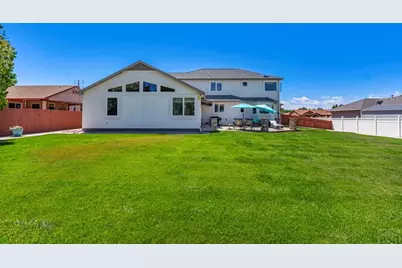 253 W Mangrum Dr, Pueblo West, CO 81007 - Photo 58