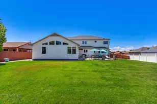253 W Mangrum Dr, Pueblo West, CO 81007 - Photo 58