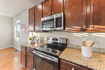 9728 Wando Dr, Colorado Springs, CO 80925 - Photo 12