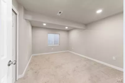 9728 Wando Dr, Colorado Springs, CO 80925 - Photo 40