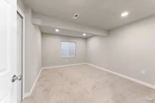 9728 Wando Dr, Colorado Springs, CO 80925 - Photo 40