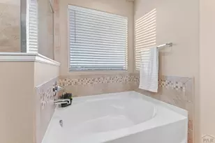 9728 Wando Dr, Colorado Springs, CO 80925 - Photo 26