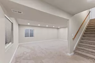 9728 Wando Dr, Colorado Springs, CO 80925 - Photo 36