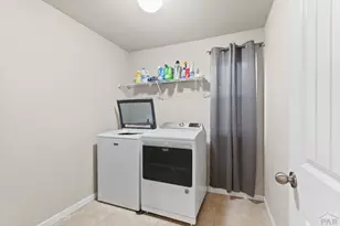 9728 Wando Dr, Colorado Springs, CO 80925 - Photo 34