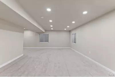9728 Wando Dr, Colorado Springs, CO 80925 - Photo 38