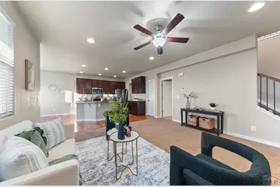 9728 Wando Dr, Colorado Springs, CO 80925 - Photo 8
