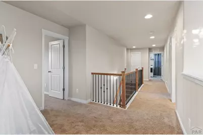 9728 Wando Dr, Colorado Springs, CO 80925 - Photo 20