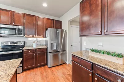 9728 Wando Dr, Colorado Springs, CO 80925 - Photo 10