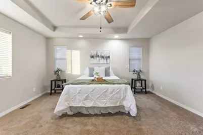9728 Wando Dr, Colorado Springs, CO 80925 - Photo 22