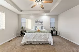 9728 Wando Dr, Colorado Springs, CO 80925 - Photo 22