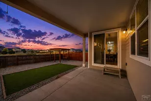 9728 Wando Dr, Colorado Springs, CO 80925 - Photo 42