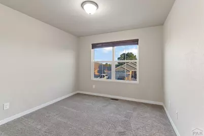 9728 Wando Dr, Colorado Springs, CO 80925 - Photo 32