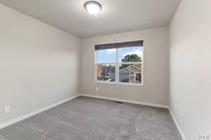 9728 Wando Dr, Colorado Springs, CO 80925 - Photo 32